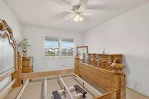 3025 Guildford B Unit, Boca Raton, FL 33434 - Photo 17