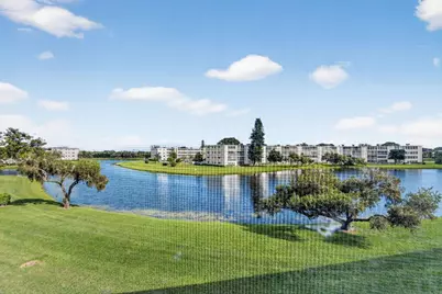 3025 Guildford B #3025, Boca Raton, FL 33434 - Photo 29