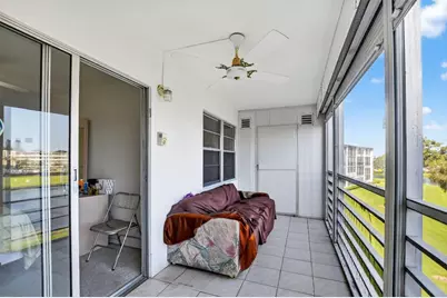 3025 Guildford B #3025, Boca Raton, FL 33434 - Photo 25