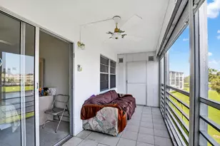 3025 Guildford B Unit, Boca Raton, FL 33434 - Photo 25