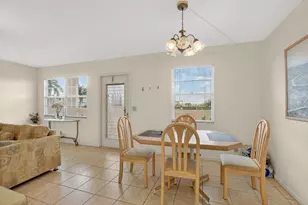 3025 Guildford B Unit, Boca Raton, FL 33434 - Photo 11