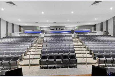 3025 Guildford B #3025, Boca Raton, FL 33434 - Photo 63