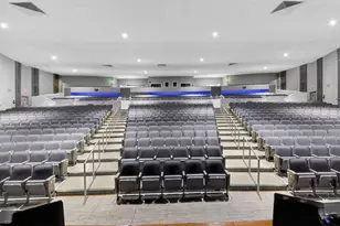 3025 Guildford B Unit, Boca Raton, FL 33434 - Photo 63