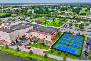 3025 Guildford B Unit, Boca Raton, FL 33434 - Photo 55