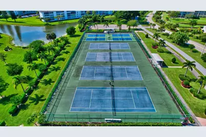 3025 Guildford B #3025, Boca Raton, FL 33434 - Photo 51