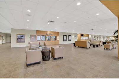 3025 Guildford B #3025, Boca Raton, FL 33434 - Photo 67