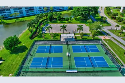 3025 Guildford B #3025, Boca Raton, FL 33434 - Photo 47
