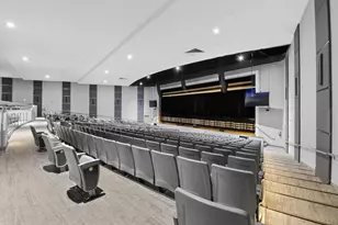 3025 Guildford B Unit, Boca Raton, FL 33434 - Photo 61