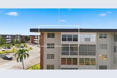 2991 NW 46 Avenue #410, Lauderdale Lakes, FL 33313 - Photo 29