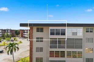 2991 NW 46th Ave, Lauderdale Lakes, FL 33313 - Photo 29