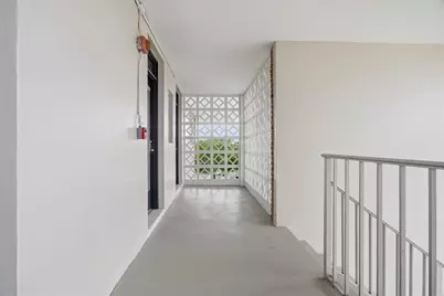 2991 NW 46 Avenue #410, Lauderdale Lakes, FL 33313 - Photo 27