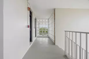 2991 NW 46th Ave, Lauderdale Lakes, FL 33313 - Photo 27