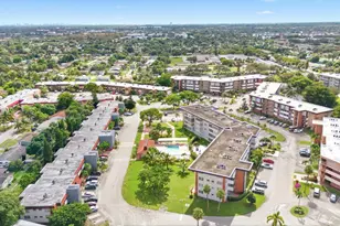 2991 NW 46th Ave, Lauderdale Lakes, FL 33313 - Photo 43