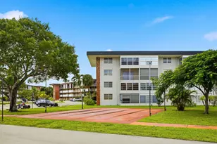 2991 NW 46th Ave, Lauderdale Lakes, FL 33313 - Photo 33