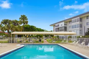 2991 NW 46th Ave, Lauderdale Lakes, FL 33313 - Photo 35