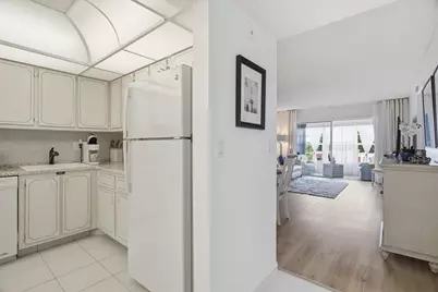 2991 NW 46 Avenue #410, Lauderdale Lakes, FL 33313 - Photo 17