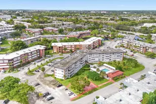 2991 NW 46th Ave, Lauderdale Lakes, FL 33313 - Photo 41