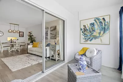 2991 NW 46 Avenue #410, Lauderdale Lakes, FL 33313 - Photo 9