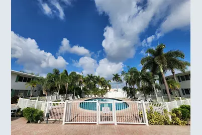 1821 NE 62nd Street #431, Fort Lauderdale, FL 33308 - Photo 27