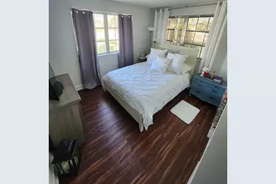 1821 NE 62nd Street #431, Fort Lauderdale, FL 33308 - Photo 15