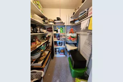 1821 NE 62nd Street #431, Fort Lauderdale, FL 33308 - Photo 7