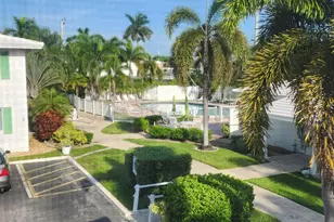 1821 NE 62nd St, Fort Lauderdale, FL 33308 - Photo 19