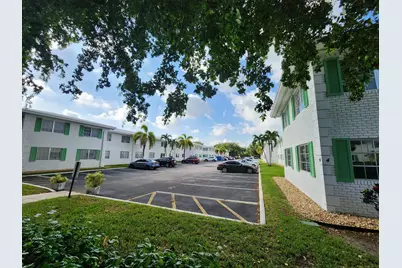 1821 NE 62nd Street #431, Fort Lauderdale, FL 33308 - Photo 33