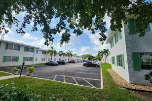 1821 NE 62nd St, Fort Lauderdale, FL 33308 - Photo 33