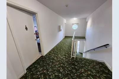 1821 NE 62nd Street #431, Fort Lauderdale, FL 33308 - Photo 3