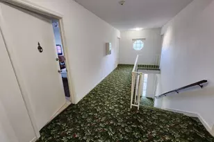 1821 NE 62nd St, Fort Lauderdale, FL 33308 - Photo 3