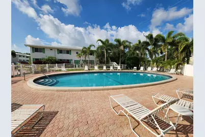 1821 NE 62nd Street #431, Fort Lauderdale, FL 33308 - Photo 29
