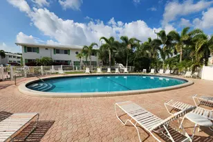 1821 NE 62nd St, Fort Lauderdale, FL 33308 - Photo 29