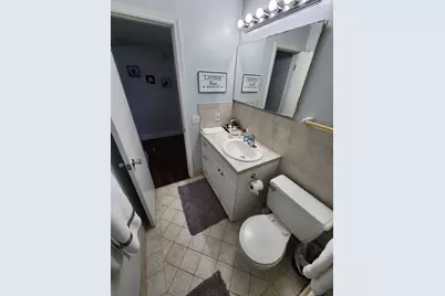 1821 NE 62nd Street #431, Fort Lauderdale, FL 33308 - Photo 13