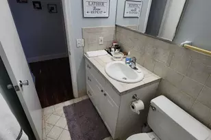 1821 NE 62nd St, Fort Lauderdale, FL 33308 - Photo 13