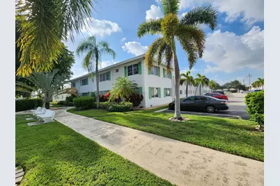 1821 NE 62nd Street #431, Fort Lauderdale, FL 33308 - Photo 31