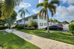 1821 NE 62nd St, Fort Lauderdale, FL 33308 - Photo 31