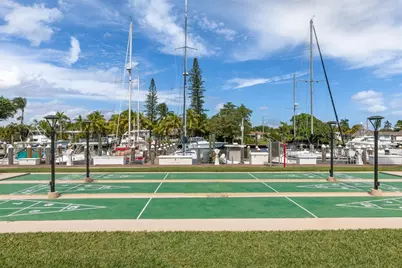 2731 NE 14th Street Causeway #110, Pompano Beach, FL 33062 - Photo 43