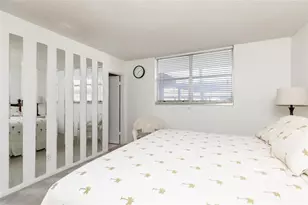 2731 NE 14th Street Cswy Unit, Pompano Beach, FL 33062 - Photo 27