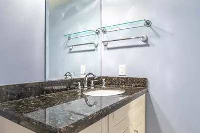 2731 NE 14th Street Causeway #110, Pompano Beach, FL 33062 - Photo 31