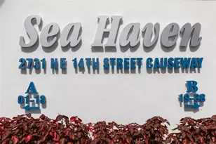 2731 NE 14th Street Cswy Unit, Pompano Beach, FL 33062 - Photo 3