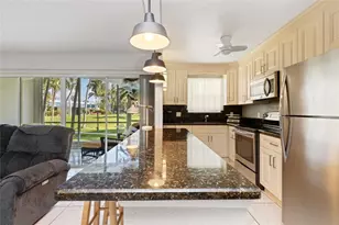 2731 NE 14th Street Cswy Unit, Pompano Beach, FL 33062 - Photo 15