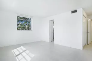 401 SE 3rd St, Dania Beach, FL 33004 - Photo 21