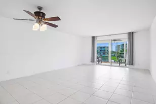 401 SE 3rd St, Dania Beach, FL 33004 - Photo 9