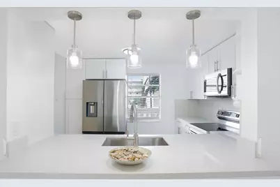 401 SE 3rd Street #308, Dania Beach, FL 33004 - Photo 3