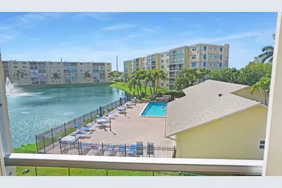 401 SE 3rd Street #308, Dania Beach, FL 33004 - Photo 29
