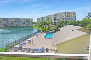 401 SE 3rd St, Dania Beach, FL 33004 - Photo 29