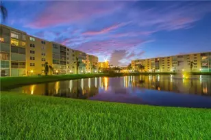 401 SE 3rd St, Dania Beach, FL 33004 - Photo 31