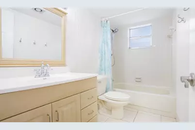 401 SE 3rd Street #308, Dania Beach, FL 33004 - Photo 17