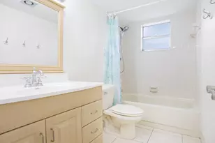 401 SE 3rd St, Dania Beach, FL 33004 - Photo 17