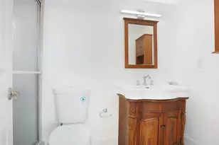 401 SE 3rd St, Dania Beach, FL 33004 - Photo 23